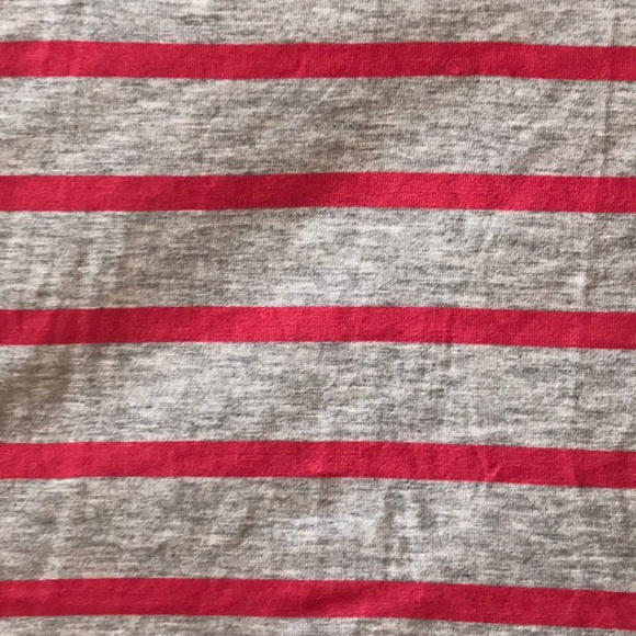 Lularoe XXS Julia - Picture 2 of 3